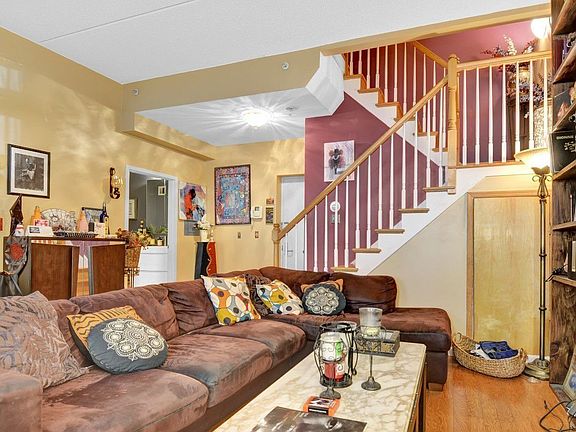 5th image of 102 Bradhurst Ave APT 103