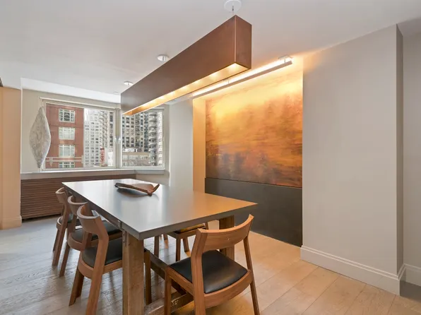 201 East 86th Street image 9 of 15