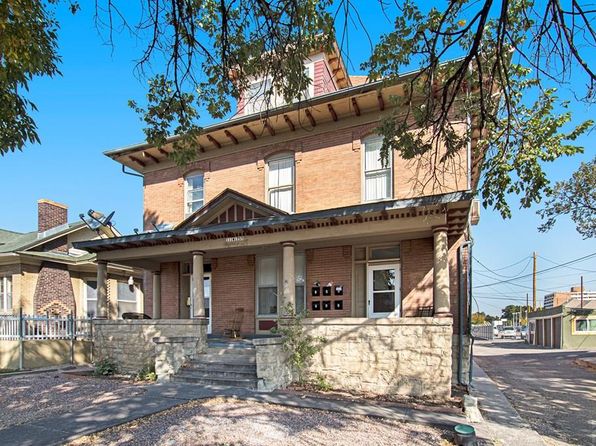 111 W 11th St, Pueblo, CO 81003