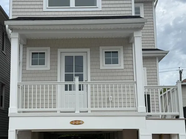 224 Bay Terrace, Seaside Heights, NJ 08751