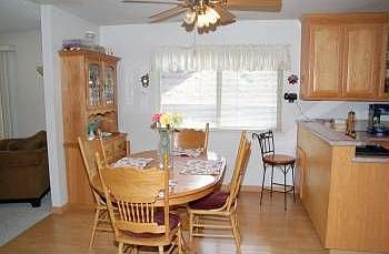 5th image of 2413 Silverado Dr