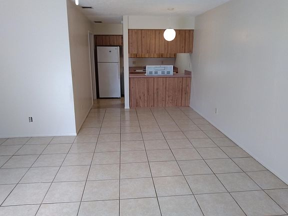 5th image of 5175 SE 31st St APT C