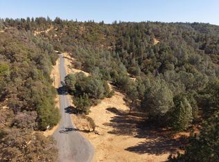 20143 Applejack Dr, Grass Valley, CA 95949