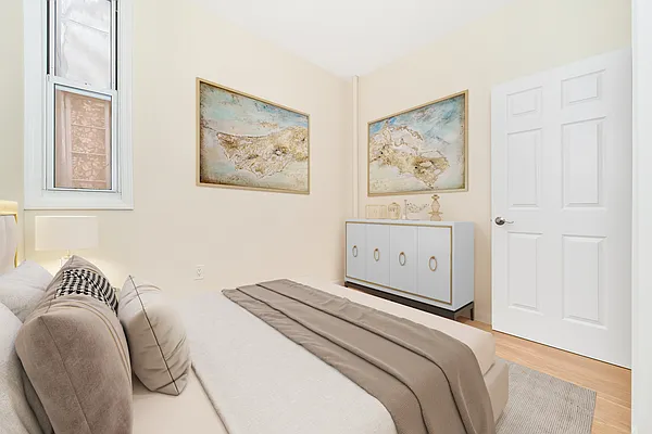 Rented by Living New York | media 5