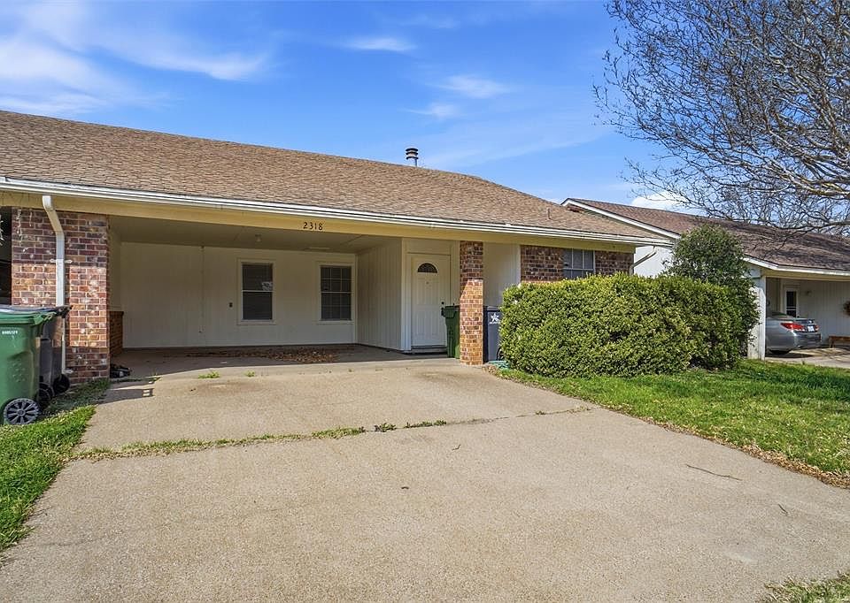 1st image of 2318 Lindblad Ct