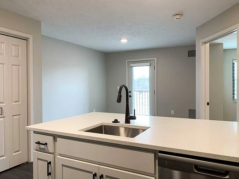 The Knock Apartments — Photo 138