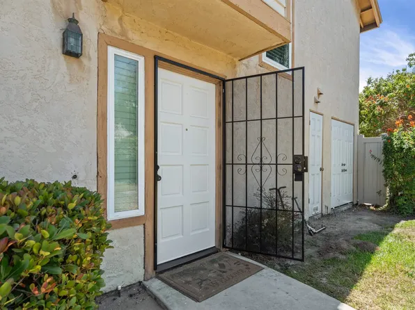 1629 Manzana Way, San Diego, CA 92139