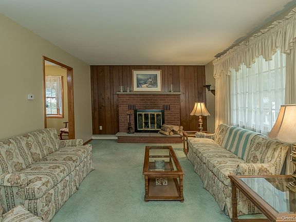 4th image of 6 Belcher Road