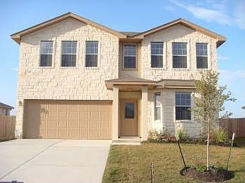 1st image of 1013 Washburn Dr