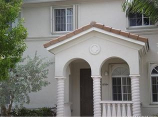 27913 SW 139th Path, Homestead, FL 33032