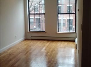 695 Sackett St APT 2B, Brooklyn, NY 11217