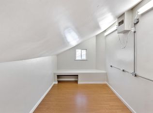2875 Clemson Dr, Cameron Park, CA 95682