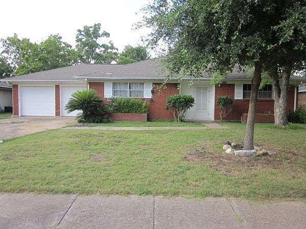 1st image of 5106 Knotty Oaks Trl