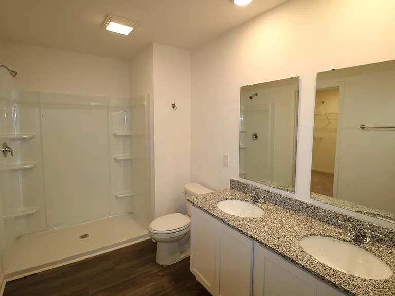 130 Ariel Ct — Photo 13