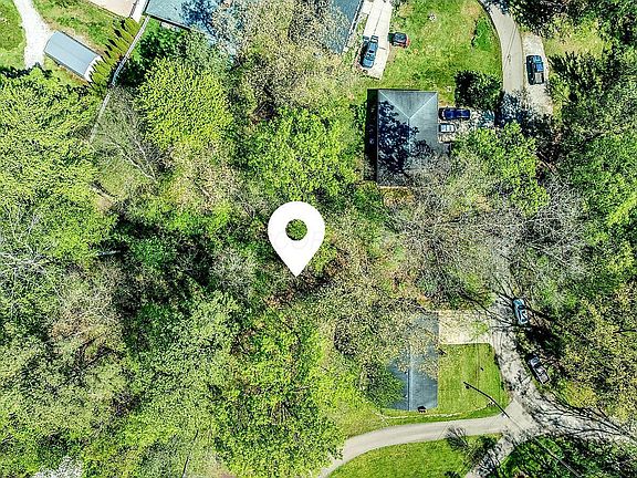 4th image of 593 Ross Rd SE