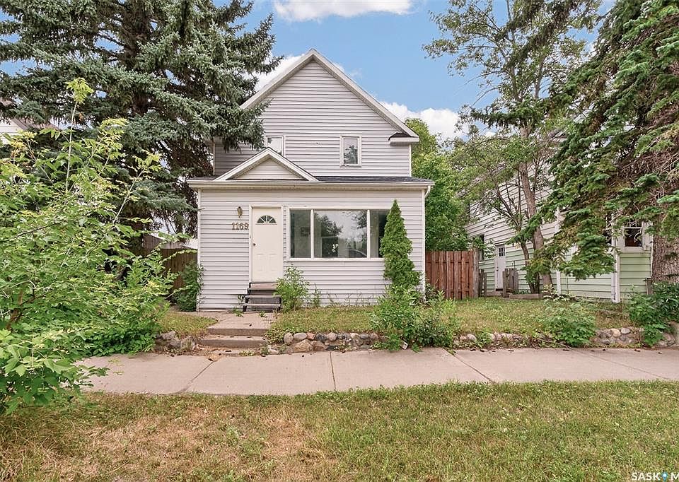 1st image of 1169 1st AVENUE NW