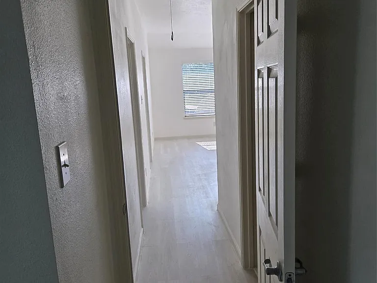 16203 Dryberry Ct — Photo 9