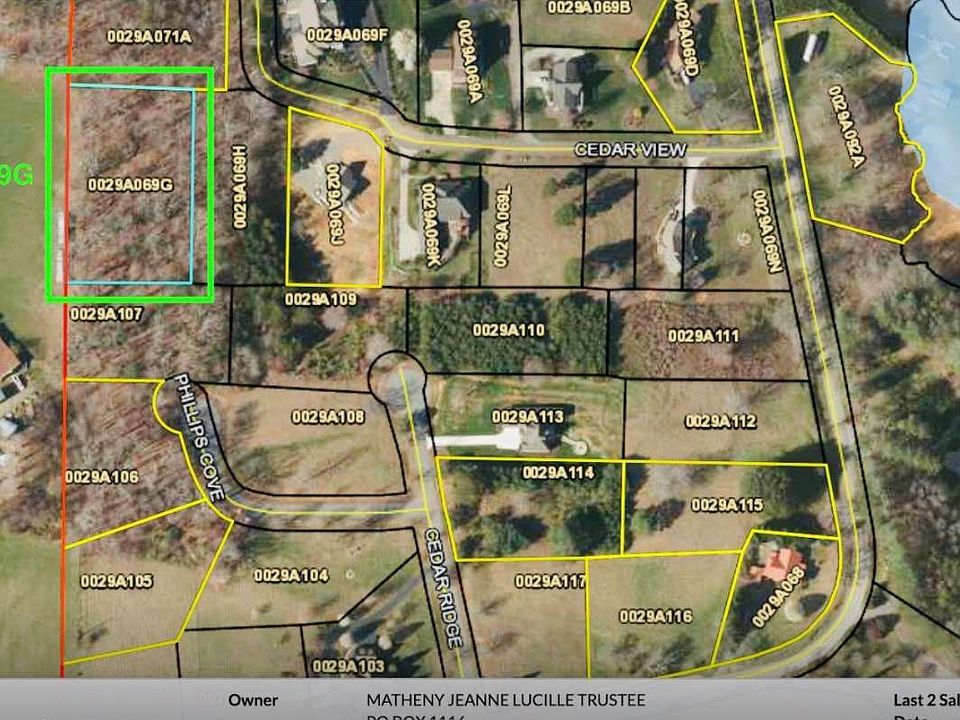 1st image of 1 Cedarview Chase #Iii