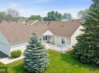 1522 4th Ave E, Shakopee, MN 55379
