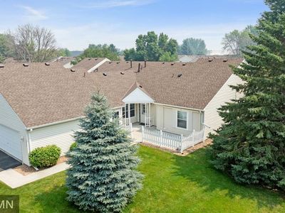 1522 4th Ave E, Shakopee, MN, 55379