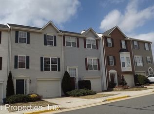 515 Ginkgo Ter NE, Leesburg, VA 20176