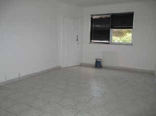 85 Dongan Ave #1, Staten Island, NY 10314