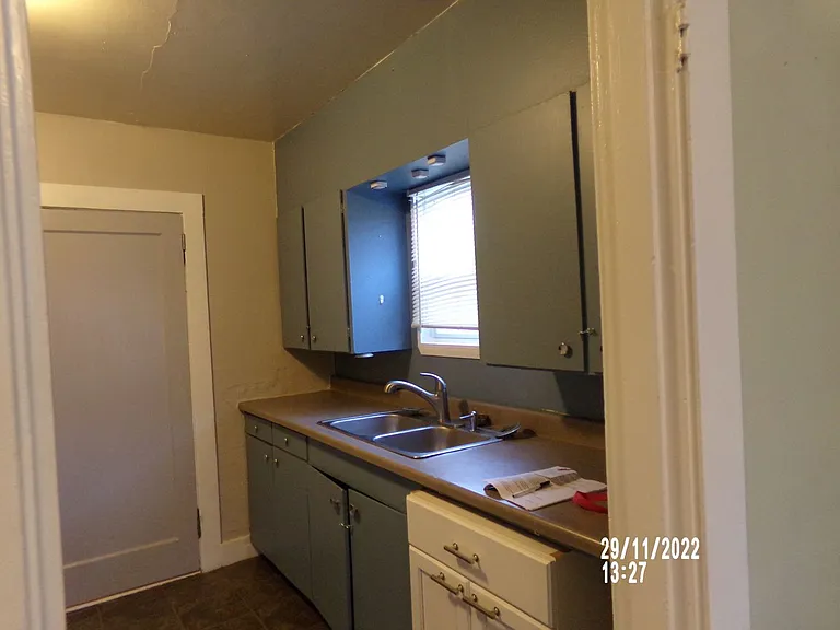 2830 1/2 Aberdeen Ave — Photo 10