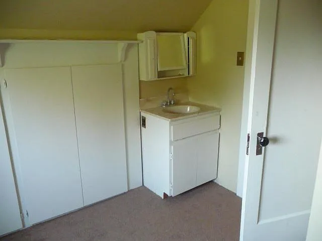 6036 NE Emerson St — Photo 20
