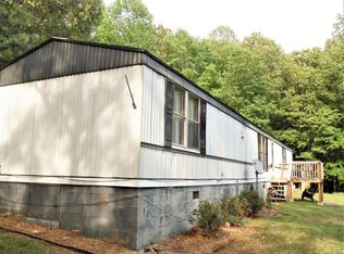 1372 Boxwood Farm Rd, Amherst, VA 24521