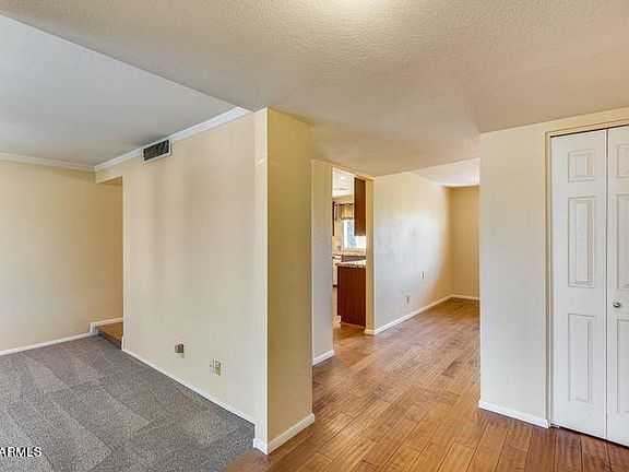 5th image of 17221 N Sandtrap Ct