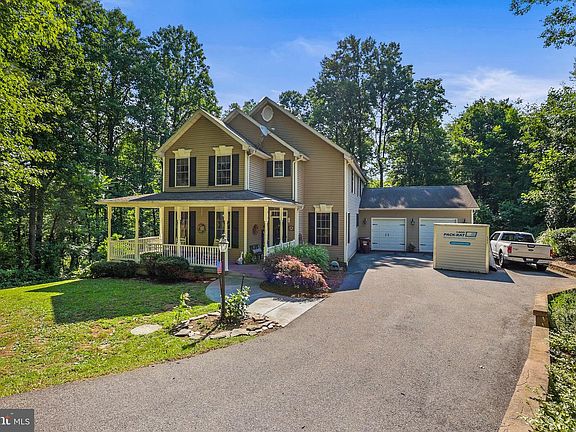 3rd image of 1445 Brysonia Wenksville Rd