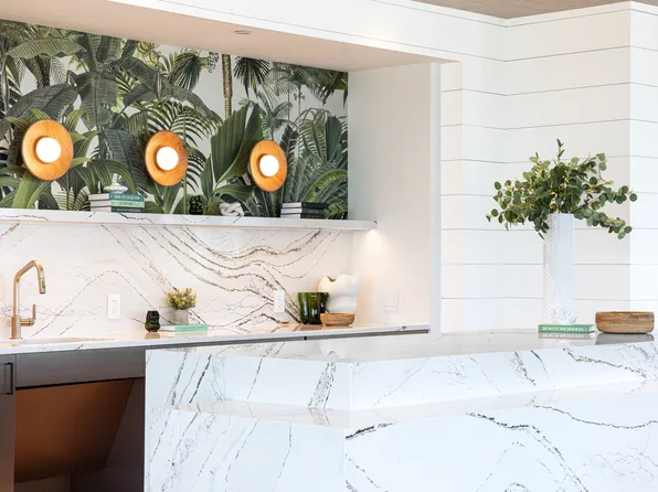 26-38 Jackson Avenue image 23 of 29