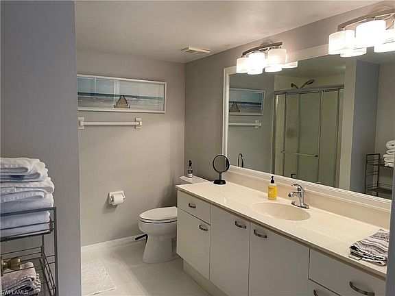 2nd image of 7762 Jewel Ln APT 103