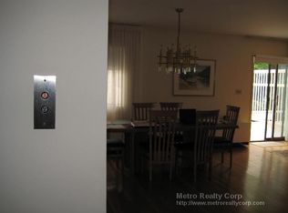 38 Williams St, Brookline, MA 02446