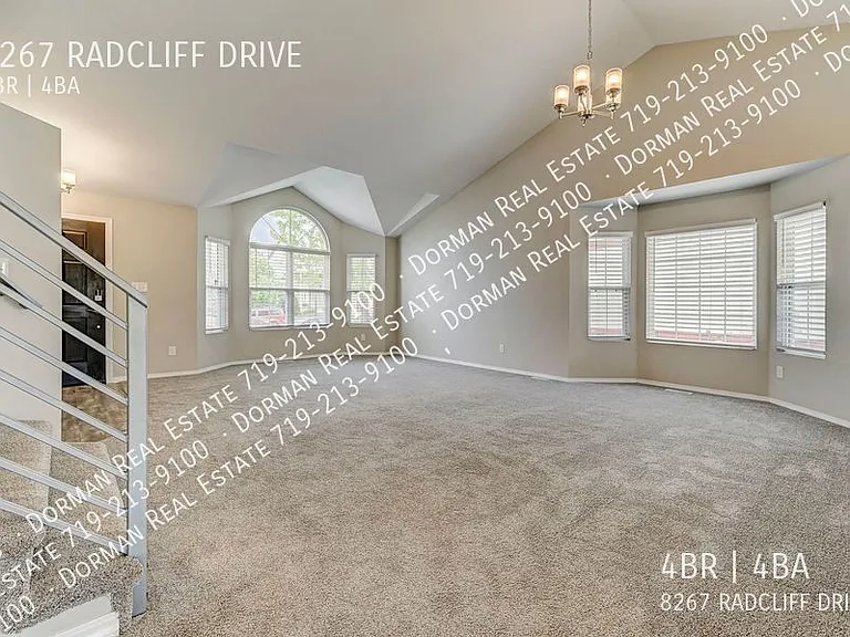 8267 Radcliff Dr — Photo 11