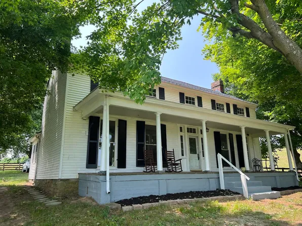 2064 Shadynook Pike, Cynthiana, KY 41031