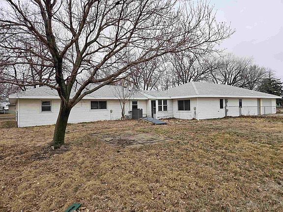 4th image of 1603 Virginia Dr