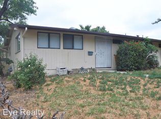 20230 Hamlin St, Winnetka, CA 91306