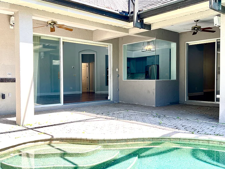 885 Oak Landings Ct — Photo 34