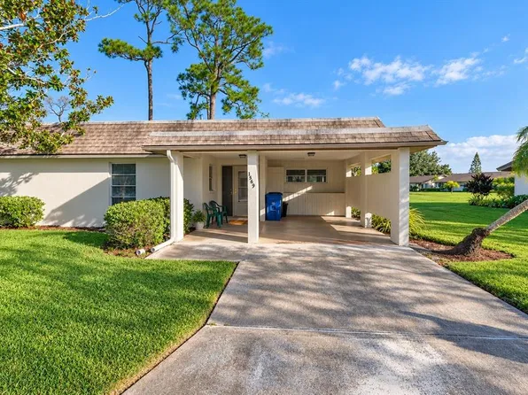 1569 GRAND BOULEVARD #415, SARASOTA, FL 34232