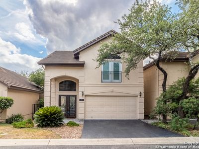 29311 Lawrence Way, Boerne, TX, 78015