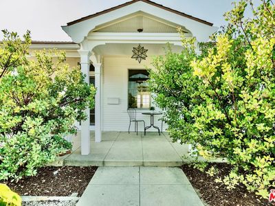 1559 Lucretia Ave, Los Angeles, CA, 90026