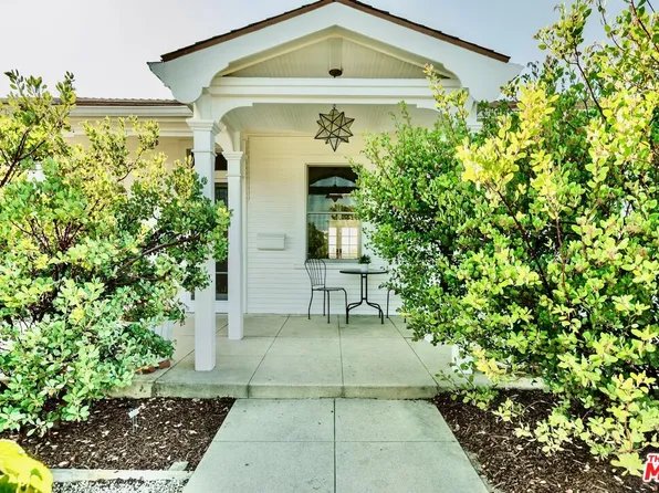 1559 Lucretia Ave, Los Angeles, CA 90026