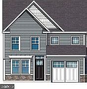 1st image of 37865 Greenleaf #26