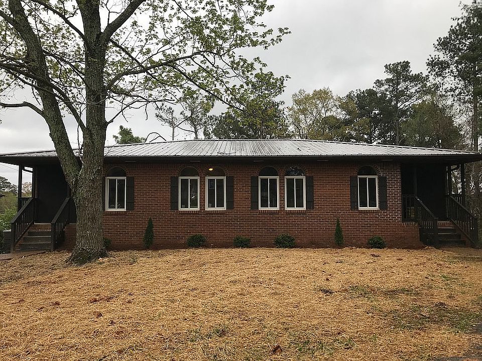 1st image of 3950 Arbor Place Ln
