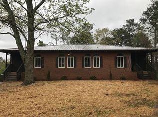 3950 Arbor Place Ln, Chattanooga, TN 37416