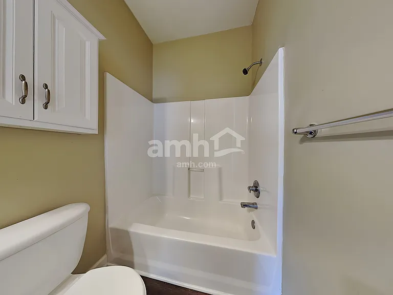 1268 Beaverton Trl — Photo 14