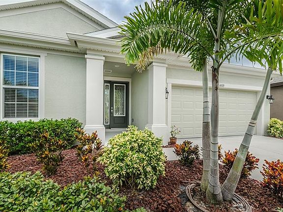 2nd image of 6523 Park Terrace Ln