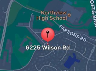 6225 Wilson Rd, Johns Creek, GA 30097