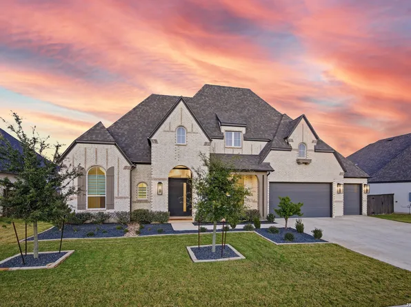 432 Westmont, Cibolo, TX 78108